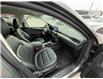 2022 Ford Escape SEL (Stk: 2T1234A) in Oakville - Image 19 of 35