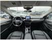 2022 Ford Escape SEL (Stk: 2T1234A) in Oakville - Image 20 of 35