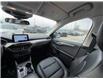 2022 Ford Escape SEL (Stk: 2T1234A) in Oakville - Image 21 of 35