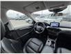 2022 Ford Escape SEL (Stk: 2T1234A) in Oakville - Image 22 of 35