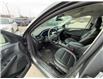 2022 Ford Escape SEL (Stk: 2T1234A) in Oakville - Image 23 of 35