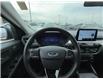 2022 Ford Escape SEL (Stk: 2T1234A) in Oakville - Image 24 of 35