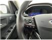 2022 Ford Escape SEL (Stk: 2T1234A) in Oakville - Image 25 of 35
