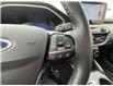 2022 Ford Escape SEL (Stk: 2T1234A) in Oakville - Image 26 of 35