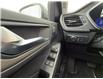 2022 Ford Escape SEL (Stk: 2T1234A) in Oakville - Image 27 of 35