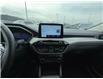 2022 Ford Escape SEL (Stk: 2T1234A) in Oakville - Image 28 of 35