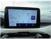 2022 Ford Escape SEL (Stk: 2T1234A) in Oakville - Image 29 of 35