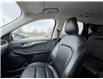 2022 Ford Escape SEL (Stk: 2T1234A) in Oakville - Image 33 of 35