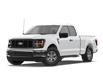 2026 Ford F-150 XL (Stk: 26F1418) in St. Catharines - Image 1 of 7