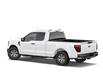 2026 Ford F-150 XL (Stk: 26F1418) in St. Catharines - Image 2 of 7
