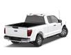 2026 Ford F-150 XL (Stk: 26F1418) in St. Catharines - Image 3 of 7