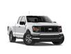 2026 Ford F-150 XL (Stk: 26F1418) in St. Catharines - Image 4 of 7