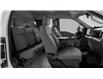 2026 Ford F-150 XL (Stk: 26F1418) in St. Catharines - Image 5 of 7