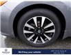 2018 Nissan Altima 2.5 SV (Stk: TJ020934A) in Vancouver - Image 2 of 17
