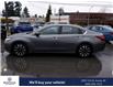 2018 Nissan Altima 2.5 SV (Stk: TJ020934A) in Vancouver - Image 3 of 17