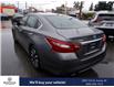 2018 Nissan Altima 2.5 SV (Stk: TJ020934A) in Vancouver - Image 4 of 17