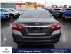 2018 Nissan Altima 2.5 SV (Stk: TJ020934A) in Vancouver - Image 5 of 17