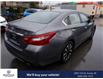 2018 Nissan Altima 2.5 SV (Stk: TJ020934A) in Vancouver - Image 6 of 17