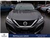 2018 Nissan Altima 2.5 SV (Stk: TJ020934A) in Vancouver - Image 7 of 17