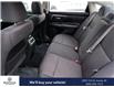 2018 Nissan Altima 2.5 SV (Stk: TJ020934A) in Vancouver - Image 8 of 17