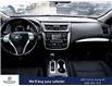 2018 Nissan Altima 2.5 SV (Stk: TJ020934A) in Vancouver - Image 10 of 17