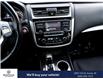 2018 Nissan Altima 2.5 SV (Stk: TJ020934A) in Vancouver - Image 11 of 17