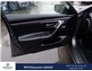 2018 Nissan Altima 2.5 SV (Stk: TJ020934A) in Vancouver - Image 13 of 17