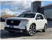2024 Honda Pilot Touring (Stk: J021404A) in Cranbrook - Image 1 of 20