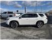 2024 Honda Pilot Touring (Stk: J021404A) in Cranbrook - Image 2 of 20