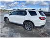 2024 Honda Pilot Touring (Stk: J021404A) in Cranbrook - Image 3 of 20
