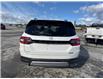 2024 Honda Pilot Touring (Stk: J021404A) in Cranbrook - Image 4 of 20