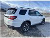 2024 Honda Pilot Touring (Stk: J021404A) in Cranbrook - Image 5 of 20