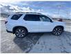 2024 Honda Pilot Touring (Stk: J021404A) in Cranbrook - Image 6 of 20