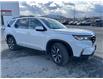 2024 Honda Pilot Touring (Stk: J021404A) in Cranbrook - Image 7 of 20
