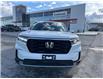 2024 Honda Pilot Touring (Stk: J021404A) in Cranbrook - Image 8 of 20