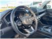 2024 Honda Pilot Touring (Stk: J021404A) in Cranbrook - Image 9 of 20