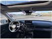 2024 Honda Pilot Touring (Stk: J021404A) in Cranbrook - Image 10 of 20