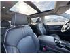 2024 Honda Pilot Touring (Stk: J021404A) in Cranbrook - Image 11 of 20