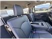 2024 Honda Pilot Touring (Stk: J021404A) in Cranbrook - Image 12 of 20