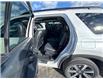 2024 Honda Pilot Touring (Stk: J021404A) in Cranbrook - Image 13 of 20