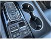 2024 Honda Pilot Touring (Stk: J021404A) in Cranbrook - Image 15 of 20
