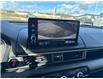 2024 Honda Pilot Touring (Stk: J021404A) in Cranbrook - Image 16 of 20
