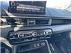 2024 Honda Pilot Touring (Stk: J021404A) in Cranbrook - Image 17 of 20