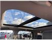 2024 Honda Pilot Touring (Stk: J021404A) in Cranbrook - Image 18 of 20