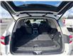 2024 Honda Pilot Touring (Stk: J021404A) in Cranbrook - Image 19 of 20
