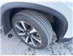 2024 Honda Pilot Touring (Stk: J021404A) in Cranbrook - Image 20 of 20