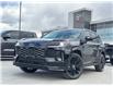2026 Toyota RAV4 XSE (Stk: W000788) in Cranbrook - Image 1 of 21