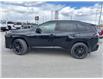 2026 Toyota RAV4 XSE (Stk: W000788) in Cranbrook - Image 2 of 21