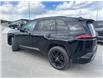 2026 Toyota RAV4 XSE (Stk: W000788) in Cranbrook - Image 3 of 21