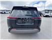2026 Toyota RAV4 XSE (Stk: W000788) in Cranbrook - Image 4 of 21